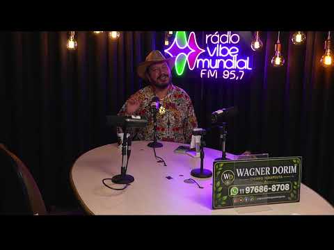 WAGNER DORIM - Wagner Dorim