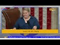 Evening News in Tigrinya for July 23, 2026 - ERi-TV, Eritrea