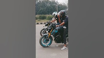 MT 15 vs pulsar n160 Shorts 🥰 #pulsar #n160 #mt15 #shortvideo #shorts