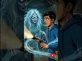 पुरानी हवेली का भूत #aicontent #horrorstories #aianimation #aiediting