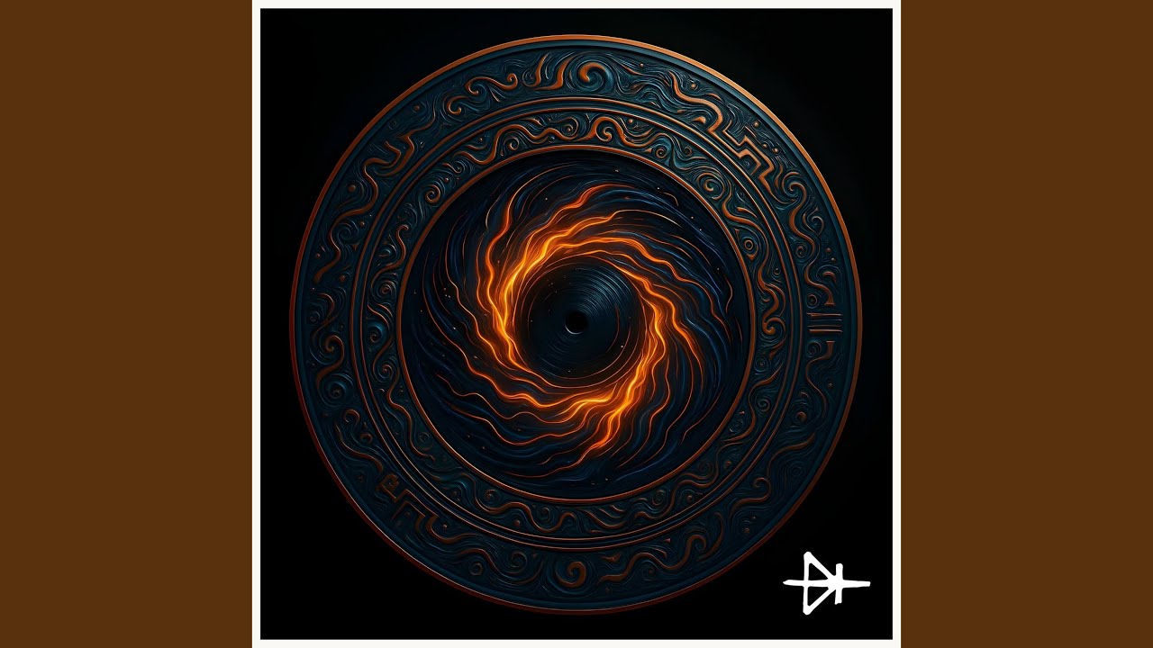 Watch Dreaming (Original mix) on YouTube Watch Dreaming (Original mix) on YouTube