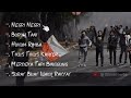 Lagu tikus tikus kantor by BJ Record music || Iwan Fals Full Album | Kritik sosial