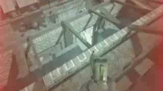 New cod4 bounces