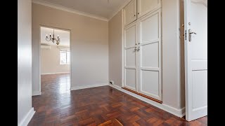 Essenwood | 2 Bedroom Flat