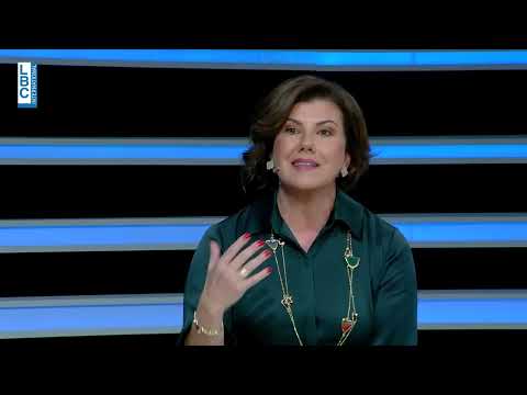 كيف سجلت اليسار فرح انطونيوس هدفا في عالم المال والاعمال الذكوي