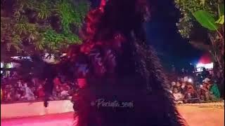 setory wa leak 30 detik