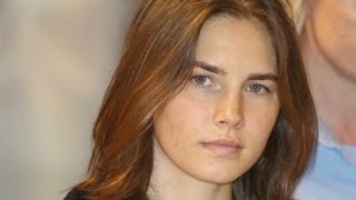 Amanda Knox may face another trial