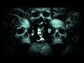 YANI MA ULTRA SLOWED 