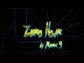 bumpagram - Zero Hour (Fanmade Cyberpunk 2077 Soundtrack)  (ex - Mark 9)