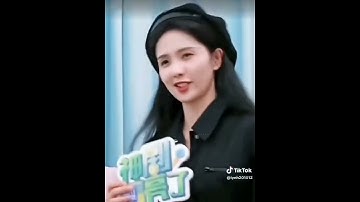 Nữ hoàng dặm chân gọi tên Bạch Mộng Nghiên