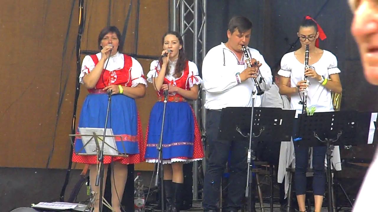 21 7 2019 ŠTEFANOV BÚRANKA