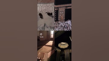 سورة الرعد ⚡️ #قران_كريم #اذكار #اسلاميات #اكسبلور #استغفرالله #الجمعه #الكهف #تذكير #قيام_الليل