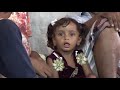 افراح ال دعبوش..بالنجاريه..المنشد/عزالدين الوصابي..في قلوبنا يخفق اليمن..تصوير عبدالكريم المحنبي.. 7