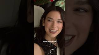 New Year, New Wisdom To Live By.