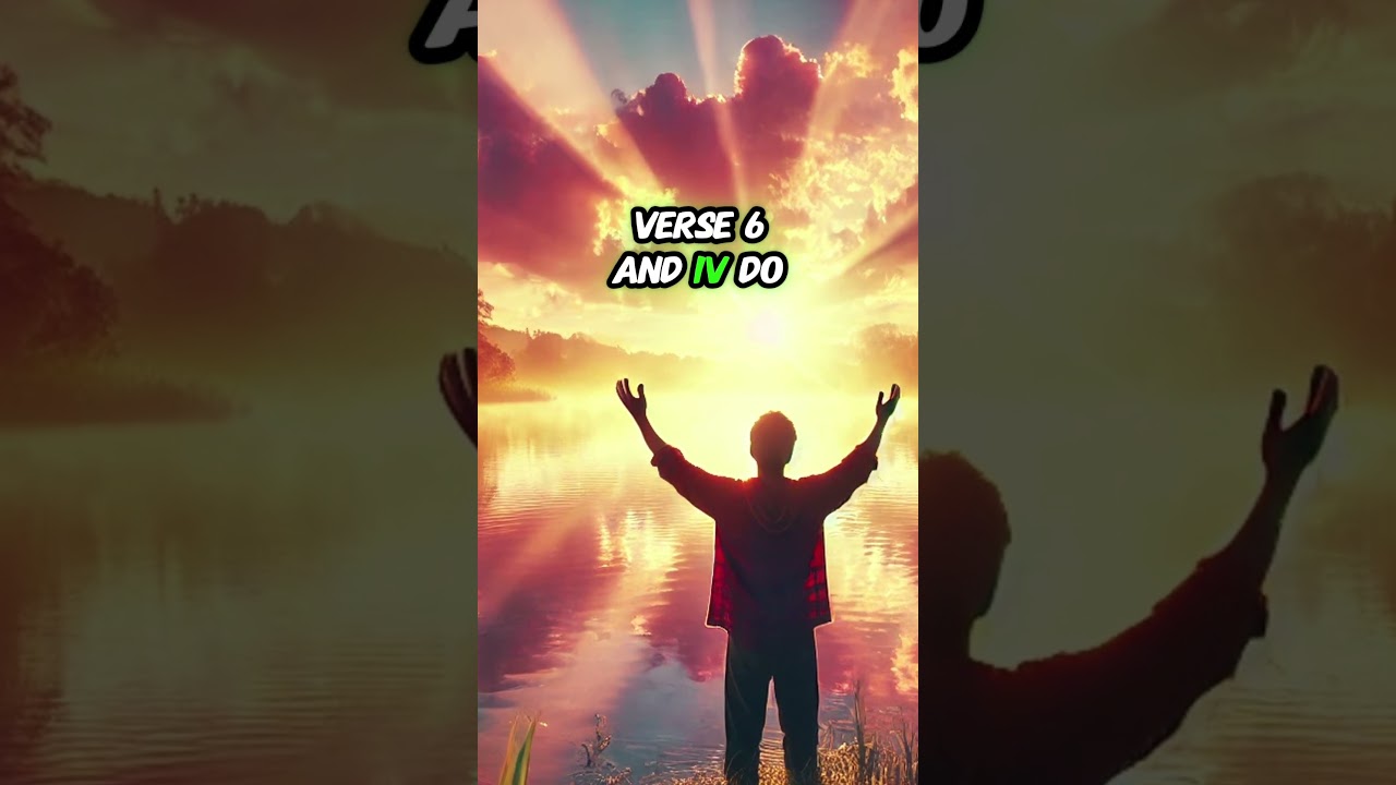 Practical Steps to Cultivate Gratitude in You 