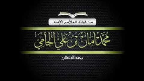 تلاوة القرآن تزيد الإيمان ❤️👍
