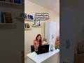 Como é uma consulta com a nutricionista Ana em Araras SP? Nutrição dieta plano alimentar emagrecer