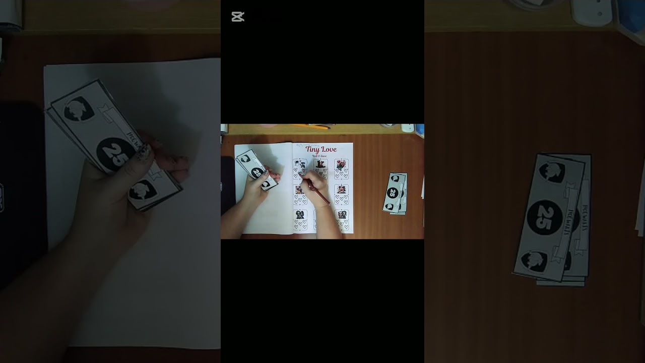 Book Day Savings 📙📖💚