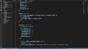 Material UI Table in React