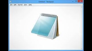 Famous Notepad part 1 Wealth