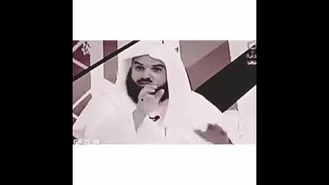 كم حسنة في ختم القرآن الكريم