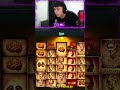 Sigueme en kick/tomi_bpok