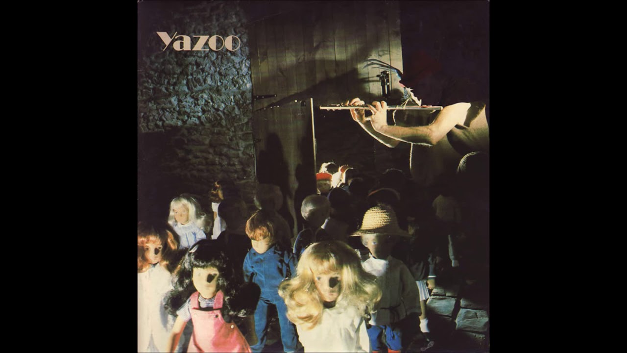 Don't go группа. Yazoo don't go 1982. Yazoo don t go nikko culture remix. Yazoo don t go. Gordon lightfoot if you could read my mind.