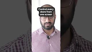 Master Multi-Site Management Easily