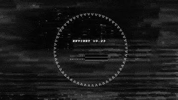 ＷＩＴＨＩＮ ＴＨＥ ＢＡＳＩＬＩＳＫ