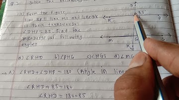 10th:Maths:Semi English:Bridge Course:Day-16