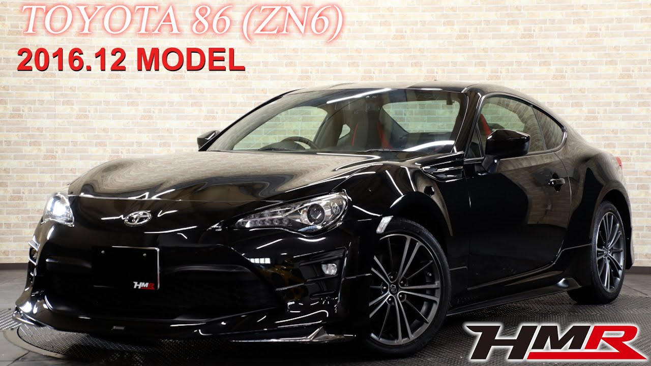maxresdefault.jpg