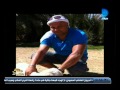 العاشرة مساء حقائق جديدة يكشفها عائلات ضحايا حادث الواحات البحرية العاشرة مساء حقائق جديدة يكشفها عائلات ضحايا حادث الواحات البحرية