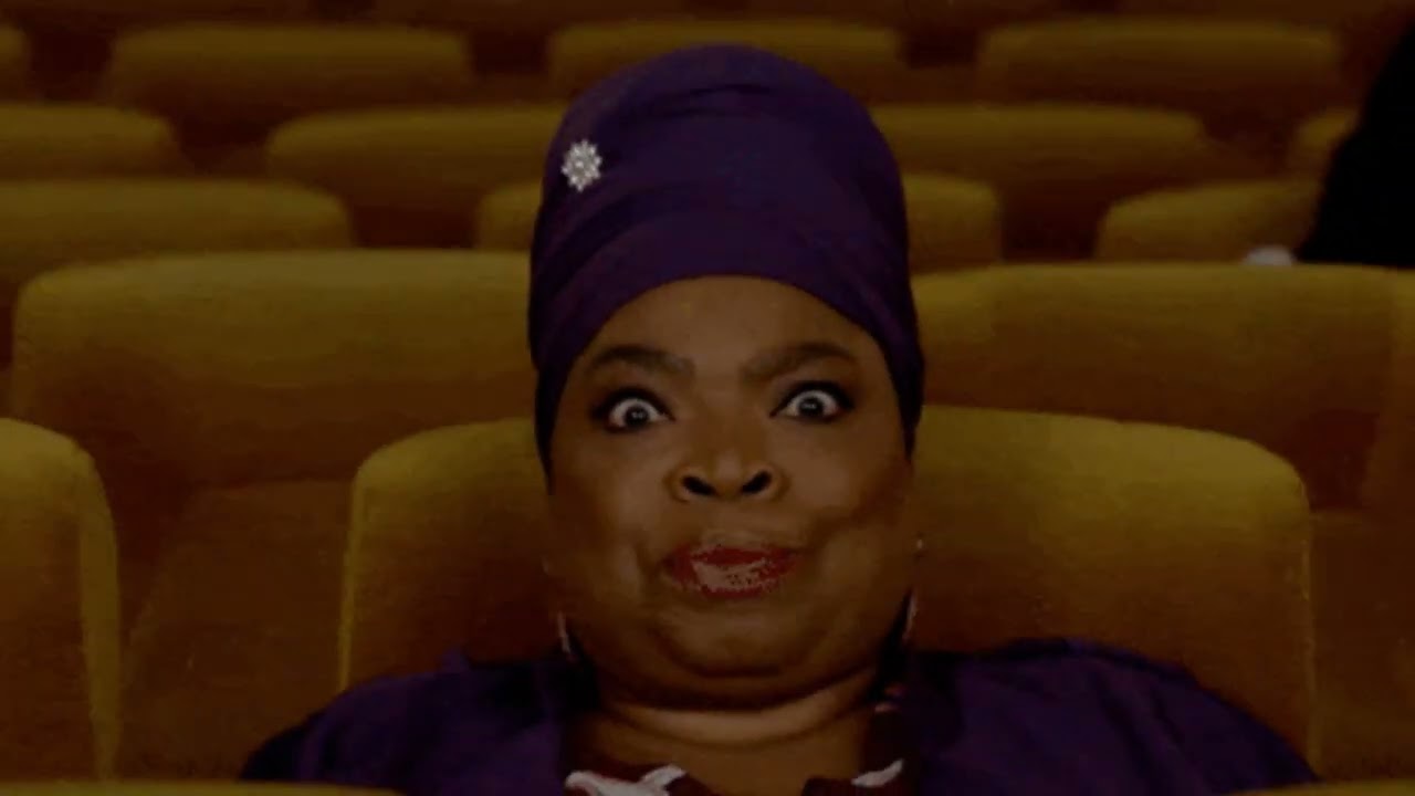 Black Mirror Season 7 Episode 1 Breakdown: “Common People” | Ending Explained + Easter Eggs! | 🚨