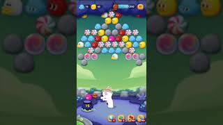 Bubble2 1314 寵:王子《有道具/金》