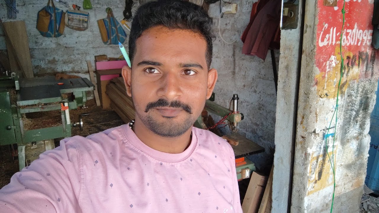 హ్యాపీ ఈవినింగ్ ఫ్రెండ్స్ ఈరోజు ఫుల్ హ్యాపీ