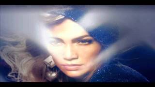 Jennifer Lopez  - Hypnotico Resimi