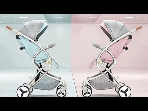 teknum stroller review