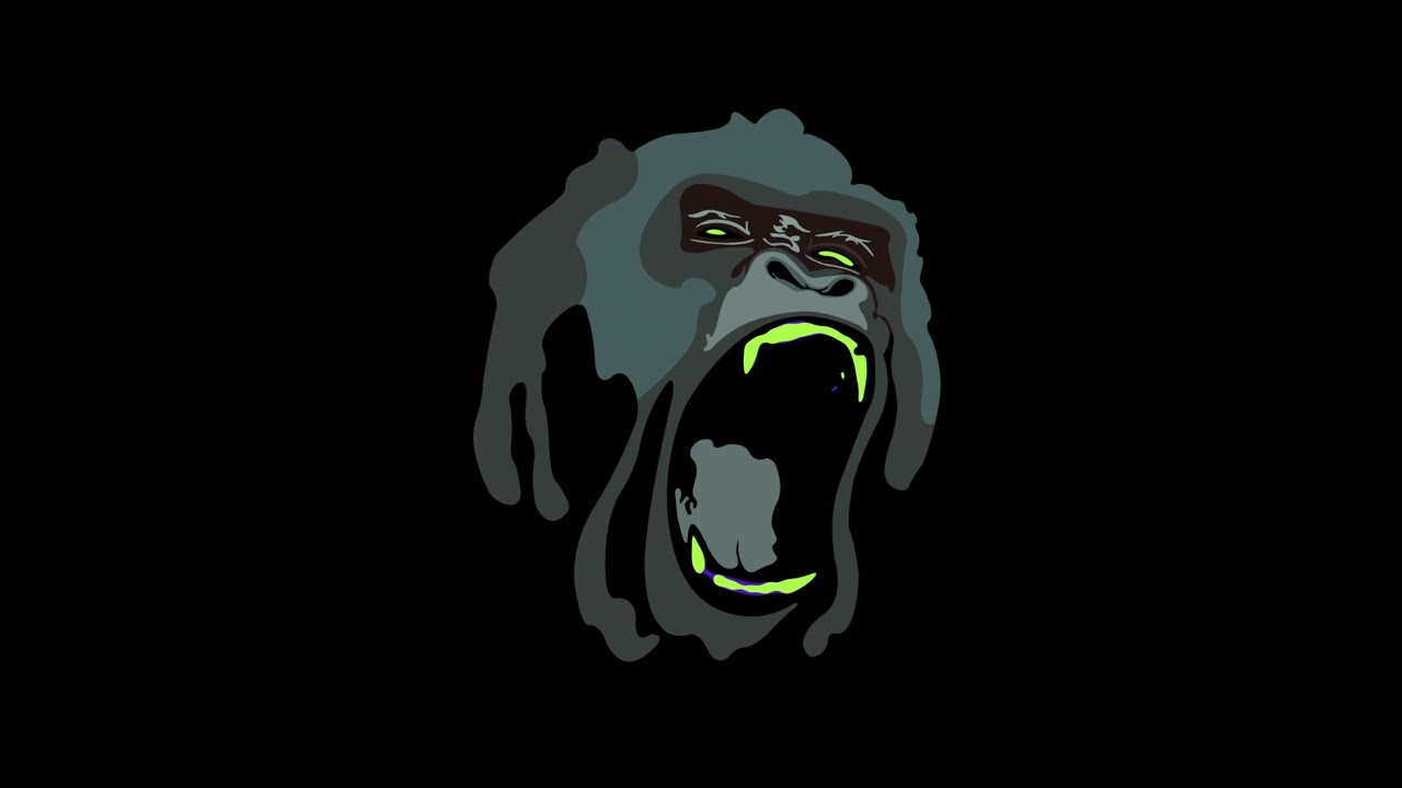 [FREE] Leto x Freeze Corleone type beat 