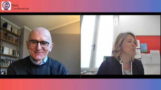 Cliente, Tecnologia, Interazione E Bisogni Nel Mondo Energy Retail. Giovanna Marzolla, Edison