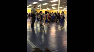PV vs PG 01162015