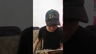 Jingle Bells  cover Flauta Transversal