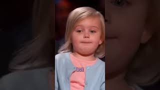 1454459893058285