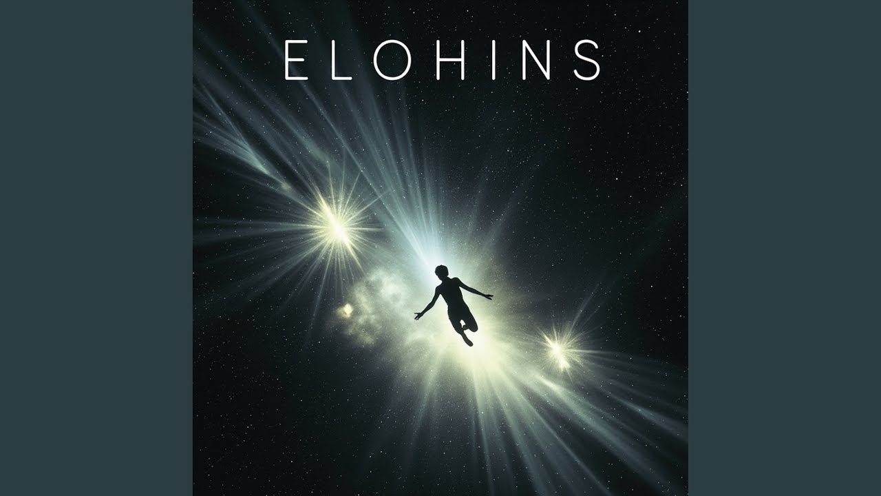 Shining Through the Night - YouTube