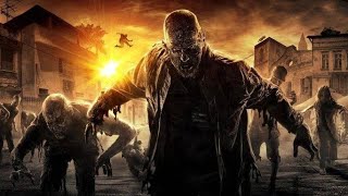 Đại Dịch Zombie Thuyết Minh - Phim Lẻ Mới Nhất 2023| Phim Hành động Viễn Tưởng Kinh Dị screenshot 5