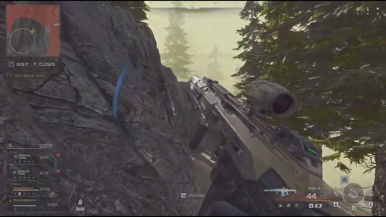 Call of Duty_20260118141806