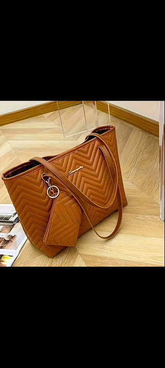 Mine yours and click the link👇 https://vt.tiktok.com/ZSBUYYBYE/  #buy #affiliatemarketing #bagforu