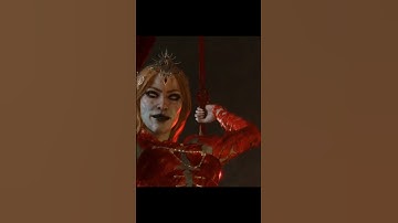 🗡🩸🗡 Вся суть ТЕМНОГО СОБЛАЗНА в одном видео  Baldur
