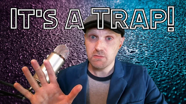 How Guns Can Enable Tyranny