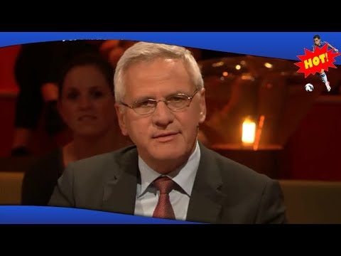 ✅ Peeters over bruid die geen hand wilde geven: "Ik zou daar niet over struikelen"