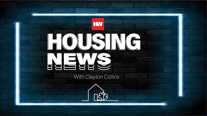 Homepoints Willie Newman talks building a more res...